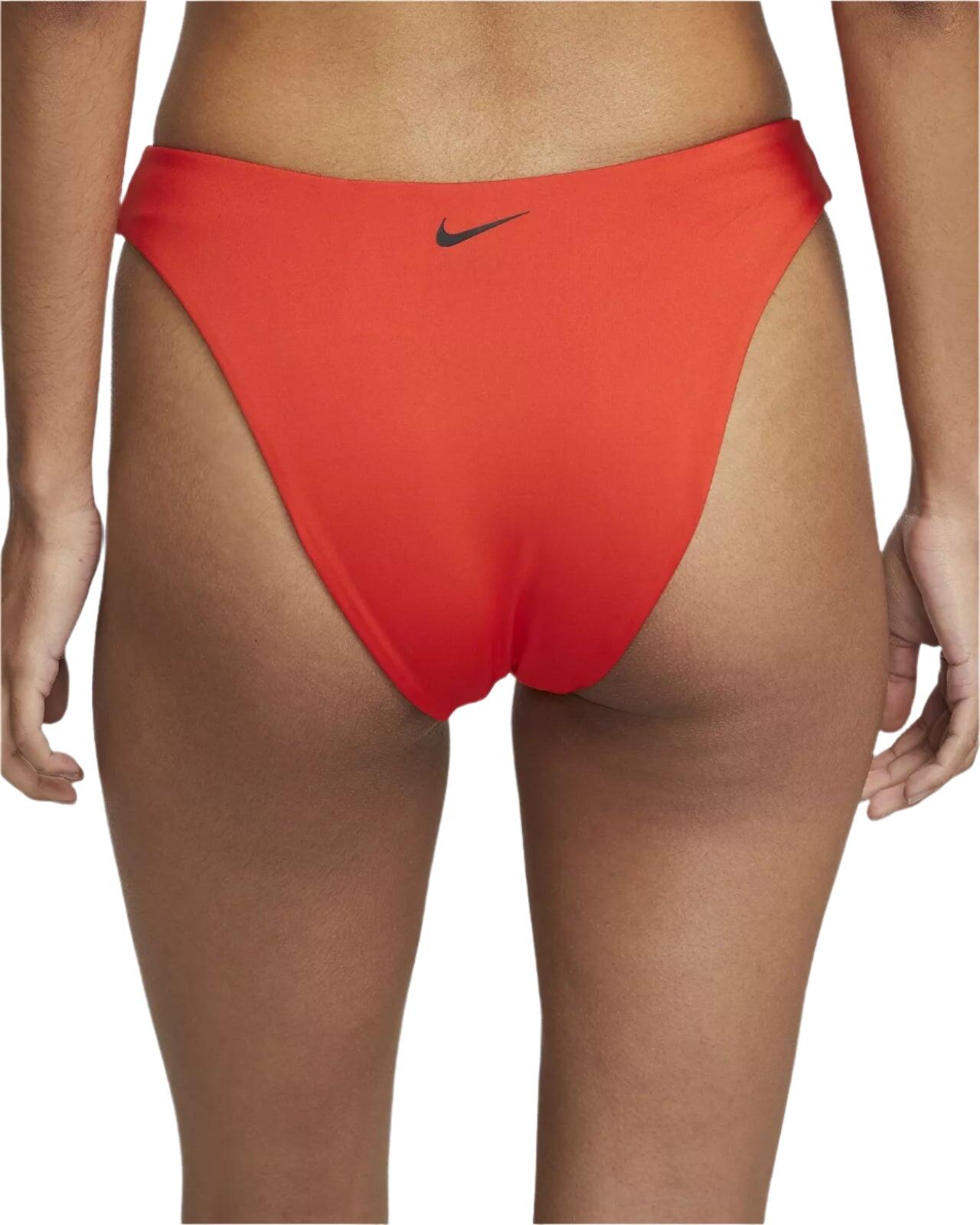Nike Essential Sling Bikini Bottom Damen 3/4