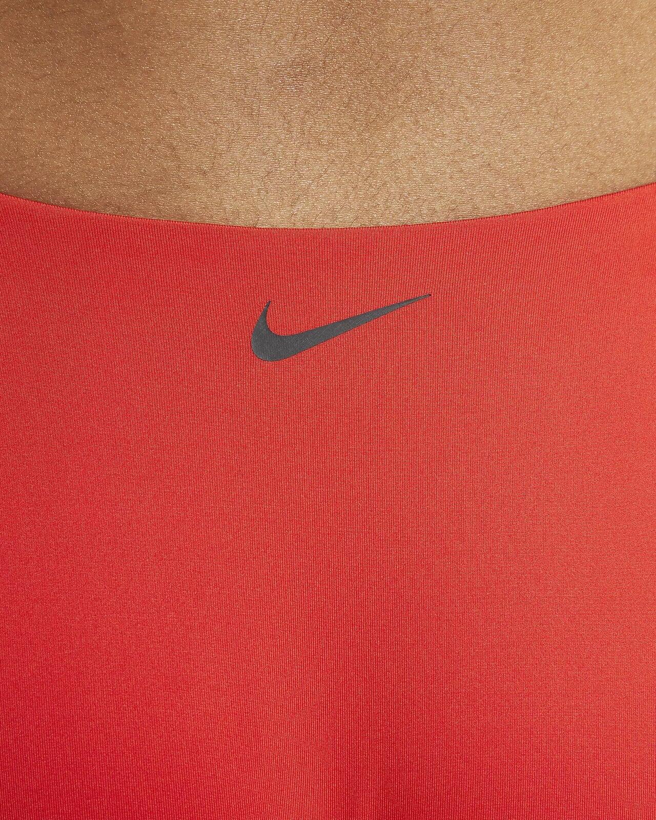 Nike Essential Sling Bikini Bottom Damen 4/4