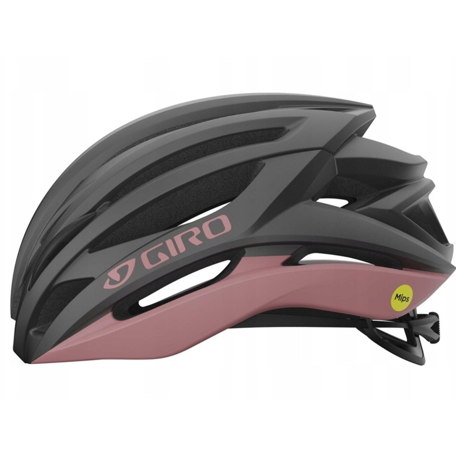 GIRO picture