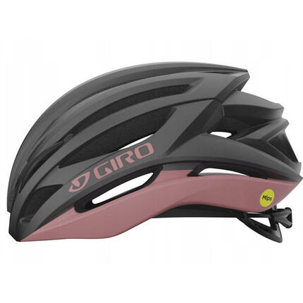 Kask rowerowy dla dorosłych Giro Syntax Mips