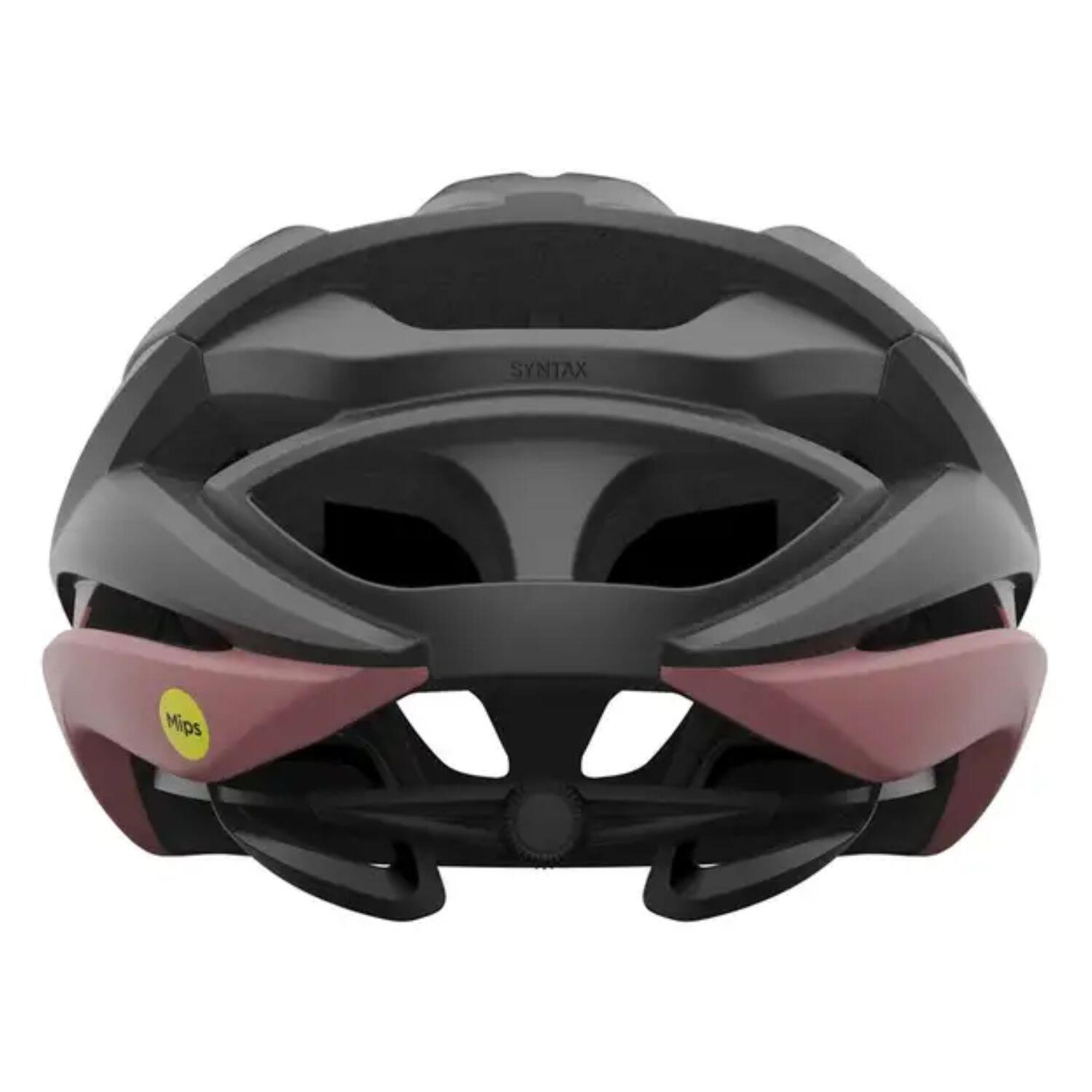 Casque de vélo Giro Syntax MIPS 3/3