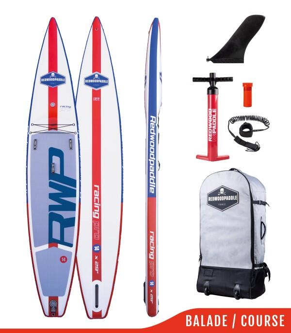 REDWOODPADDLE picture