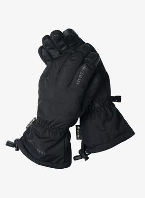 Handschoenen trekmates chamonix gtx