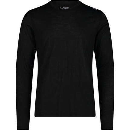 Herren Polo T-SHIRT