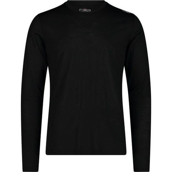 Herren Polo T-SHIRT
