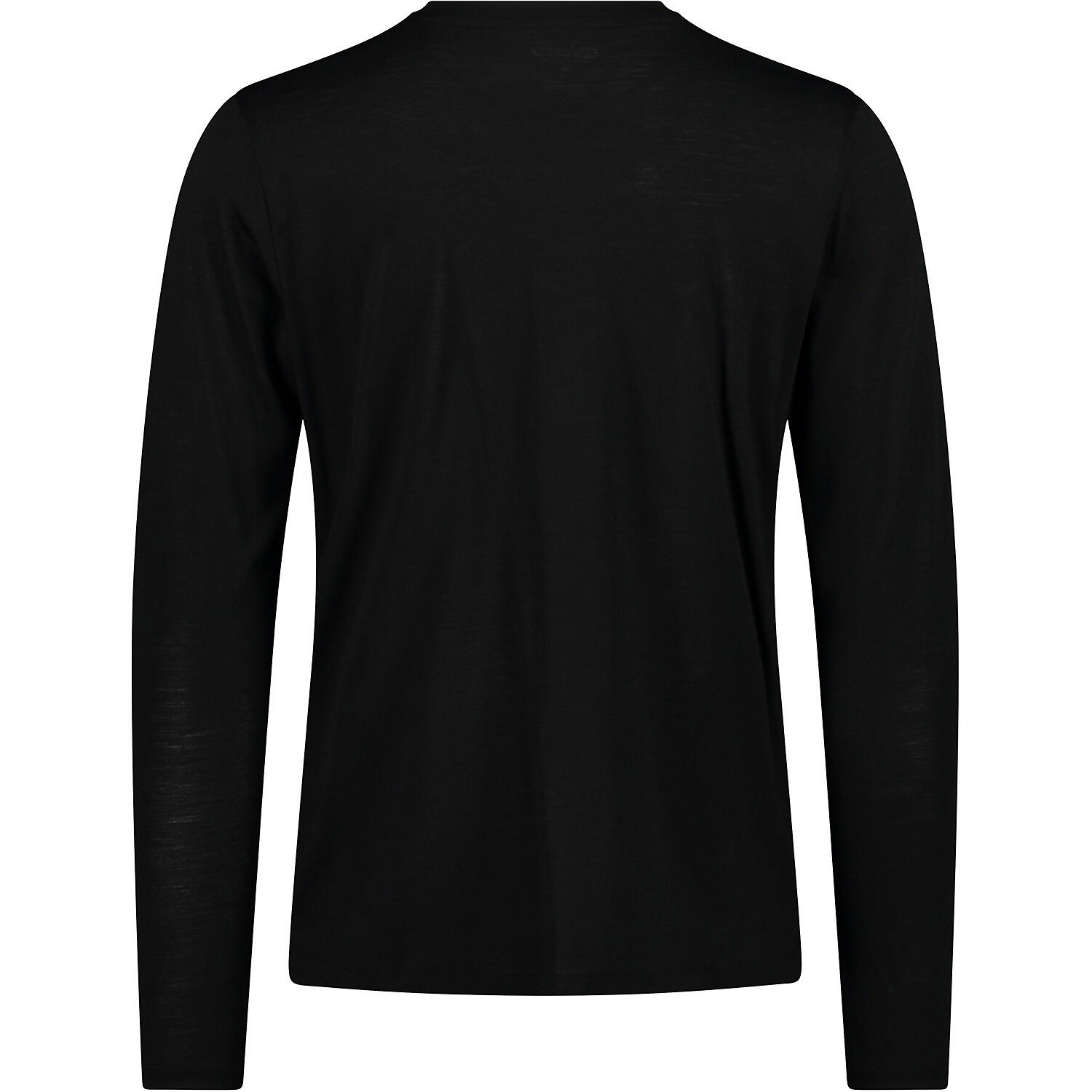 Herren Polo T-SHIRT 2/5