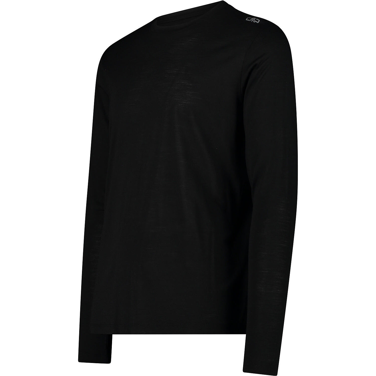 Herren Polo T-SHIRT 3/5