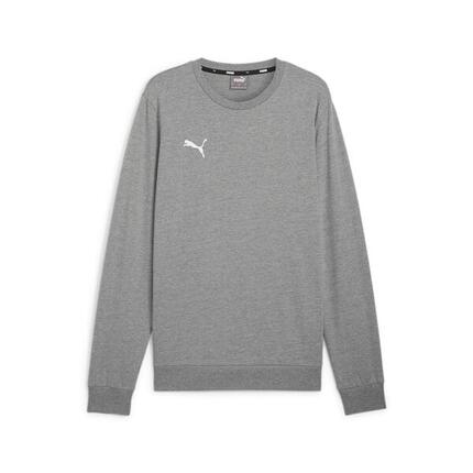 Sweatshirt Puma teamGoal Casuals