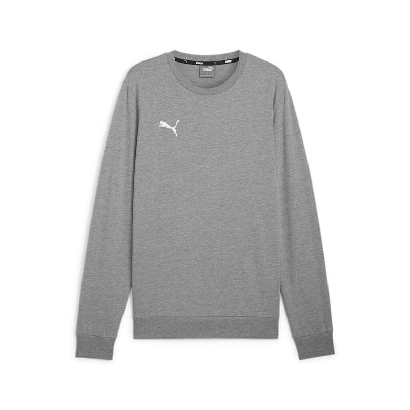 Bluza sportowa męska Puma B23617