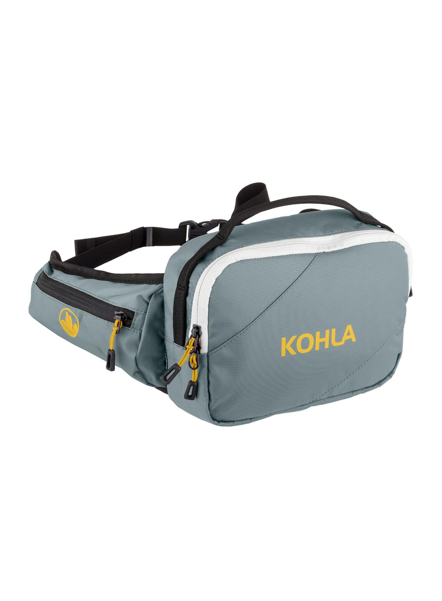 KOHLA picture