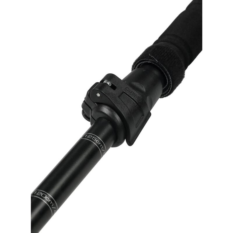 Bastoane de trekking Gabel FR-3 EF cu extensie