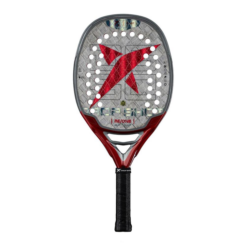 DROP SHOT BEACHTENNIS DROP SHOT LEGACY SOFT 3.0