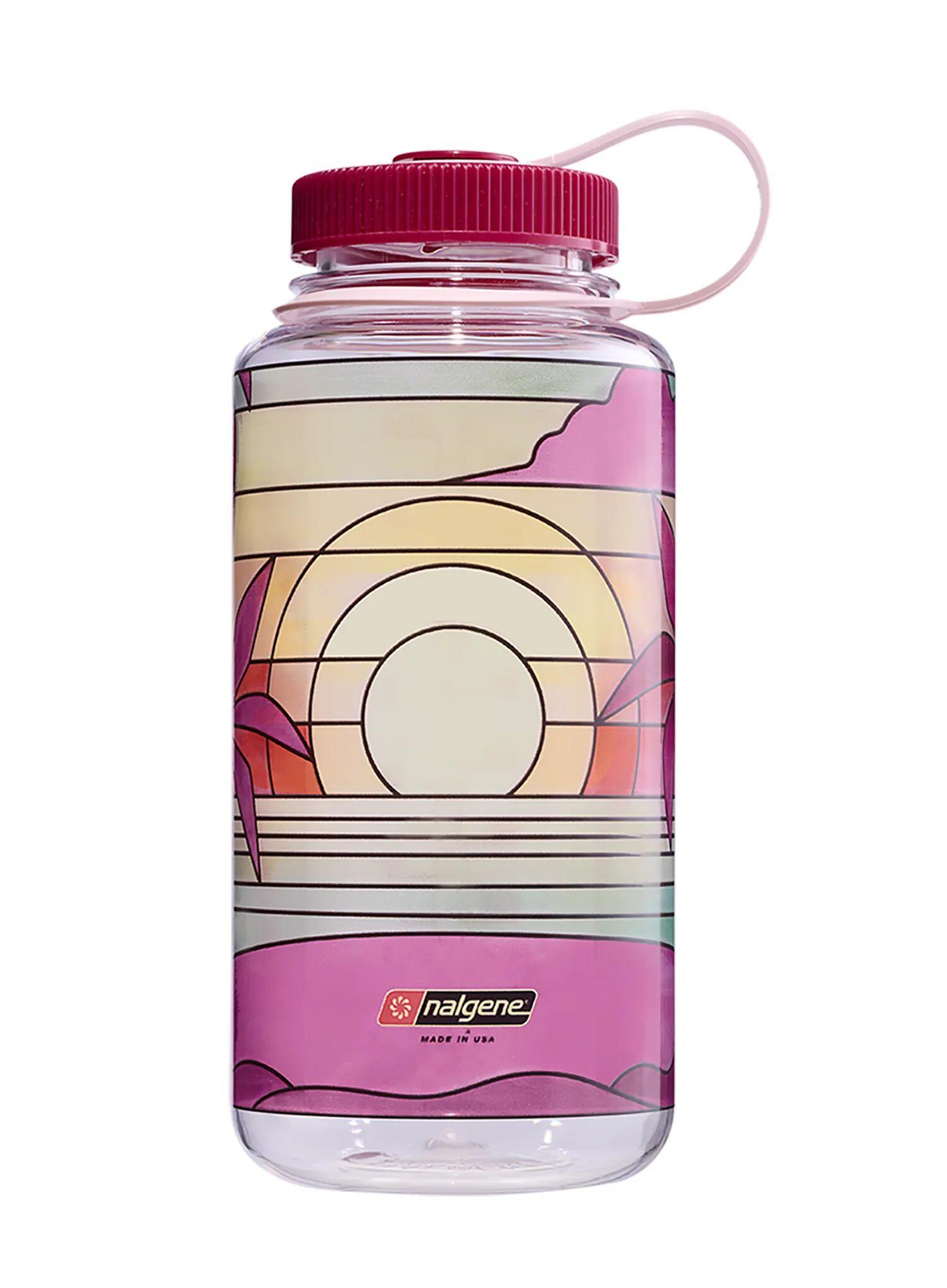 NALGENE picture