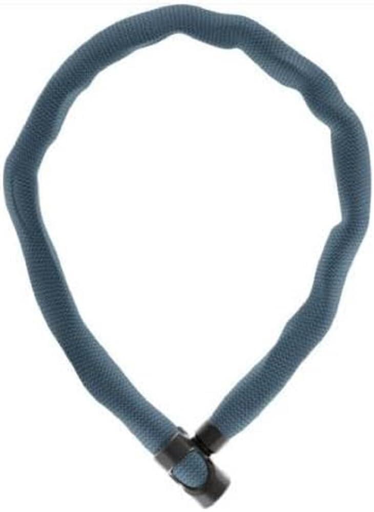 ABUS picture