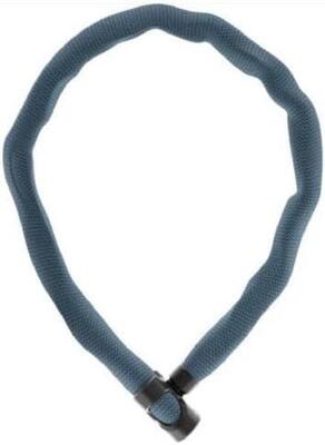 Kettenschloss IVERA Chain 7210