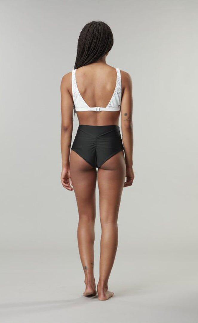 Clove Bralette Haut de Maillot Femme 4/5
