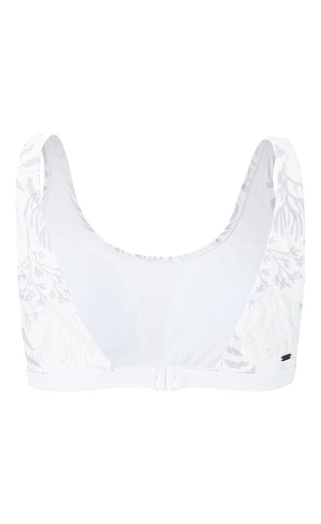 Clove Bralette Haut de Maillot Femme 3/5