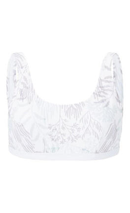 Clove Bralette Dames Badpak Top