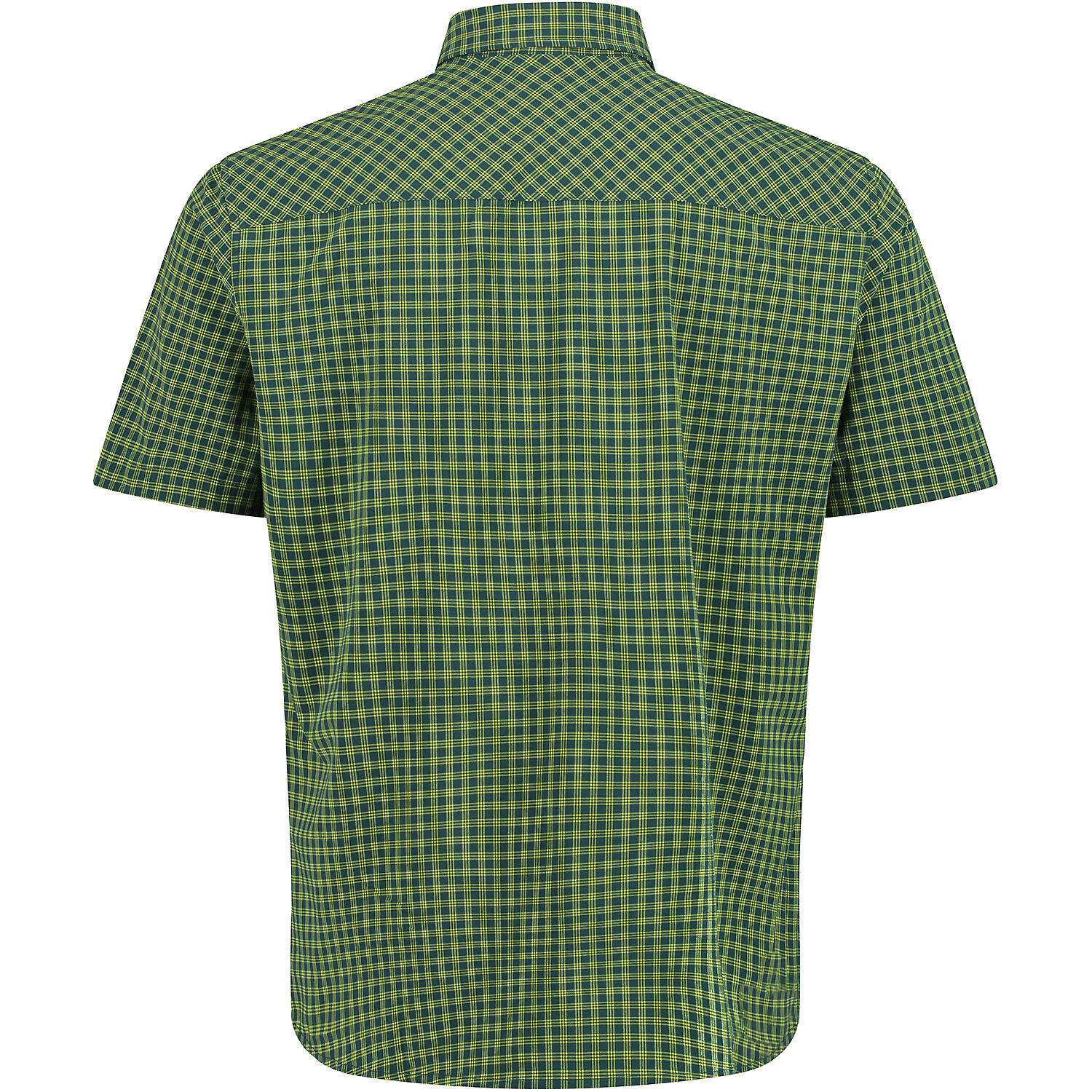 Hemd SHIRT 2/3
