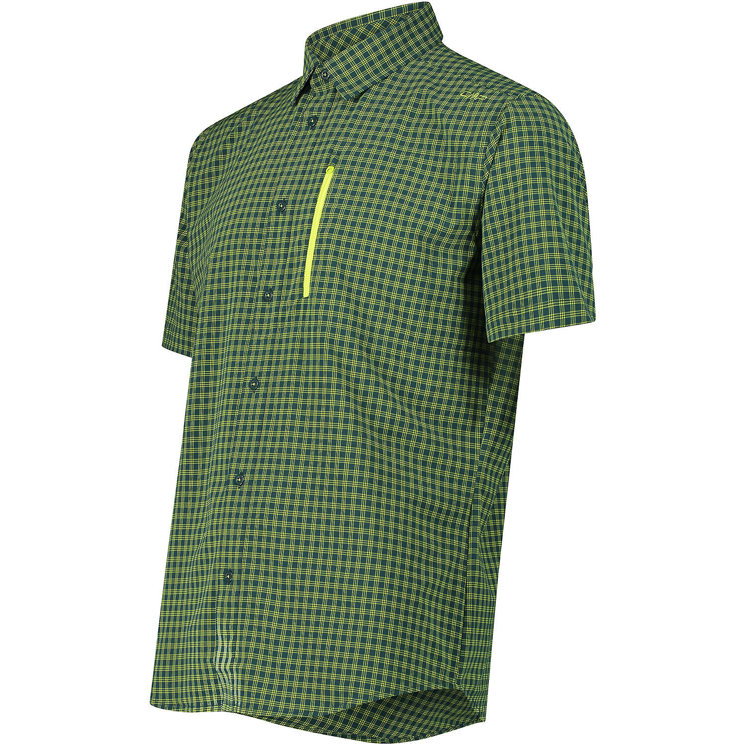Hemd SHIRT 3/3