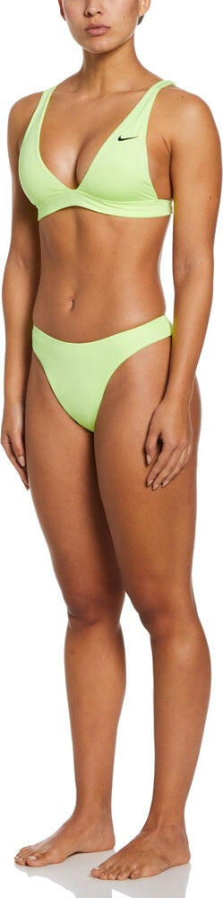 Nike Essential Bralette Bikini Top Damen 5/5