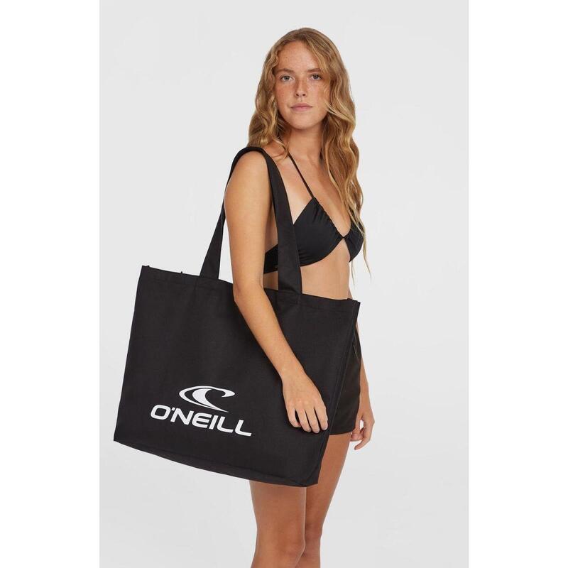 f8880990-eb09-4dd4-b69c-6a5fe52c0aa1_c1