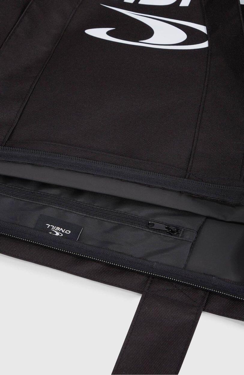 Női válltáska O'Neill Coastal Tote 4/4
