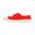Tennis à Lacets Bensimon - Femme