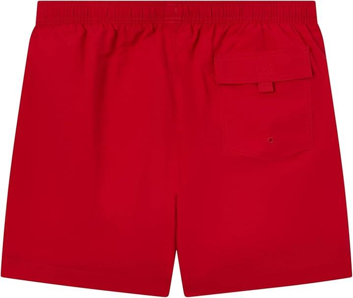 Herren Badeanzug Beachshort 3/3