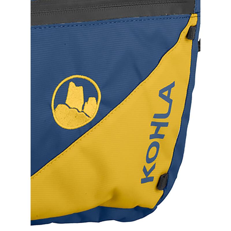 Torebka biodrowa Kohla Swift 5L