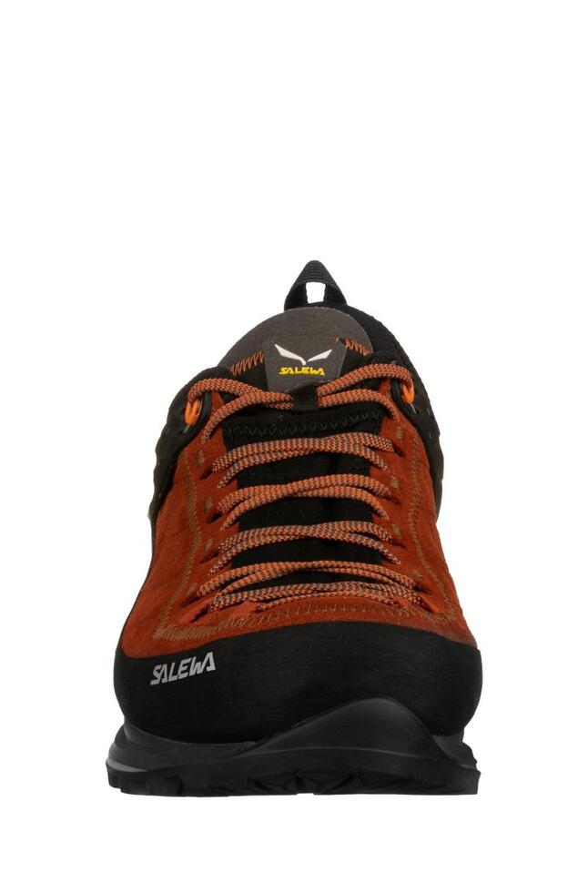 Buty trekkingowe męskie Mtn Trainer 2 GTX