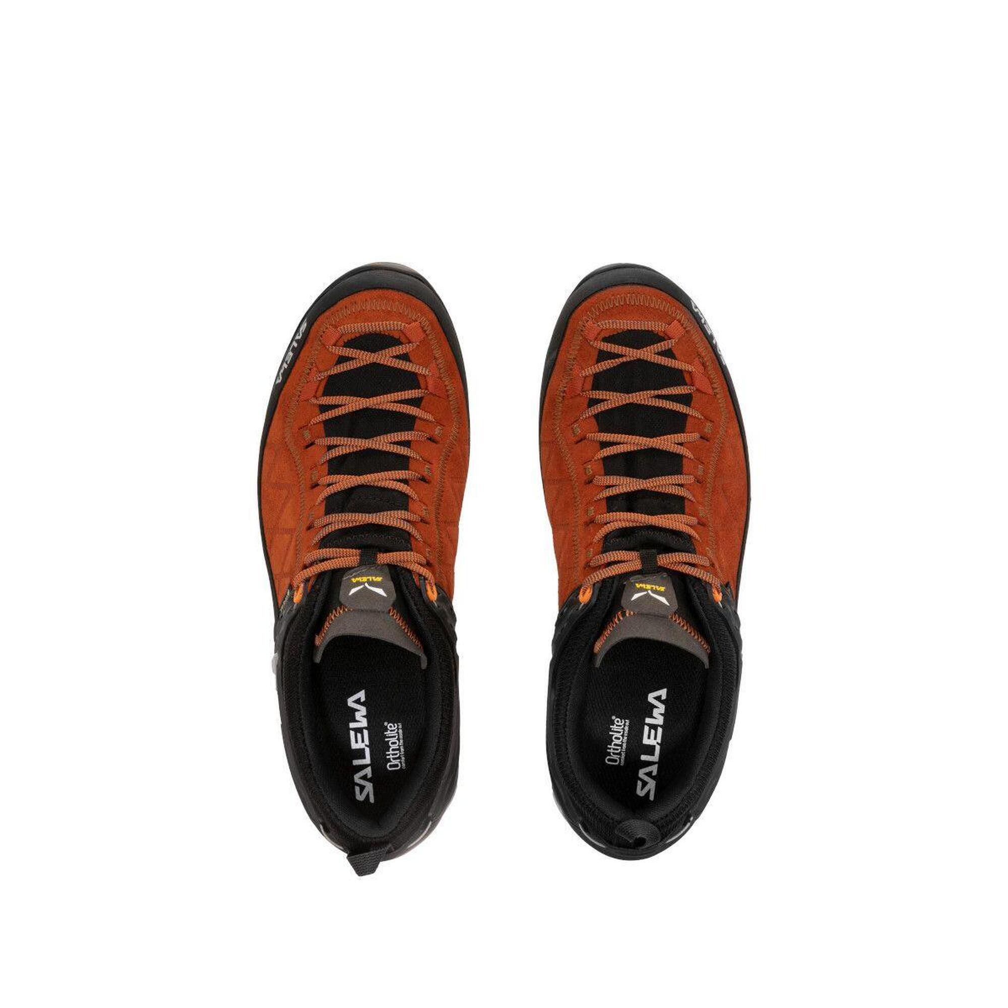 Buty trekkingowe męskie Mtn Trainer 2 GTX