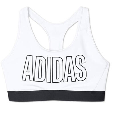 Damen Adidas Drst Aks Sp Sport-BH Tank-Top