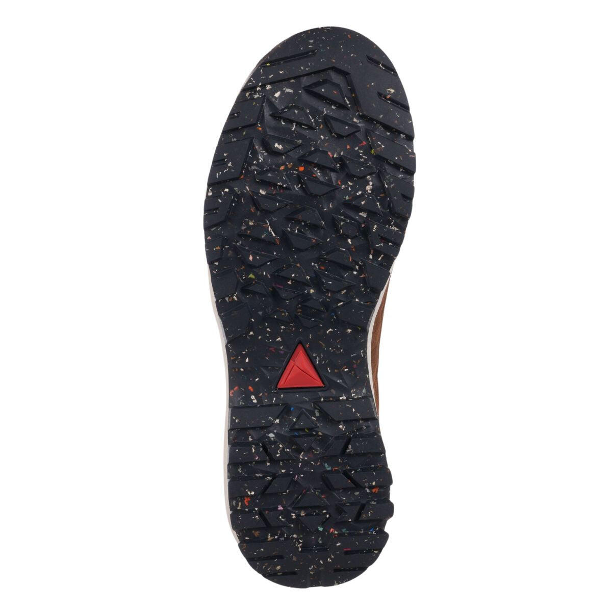 Chaussures randonnée Dachstein SF-21 Mc GTX 1925 brun 7/7