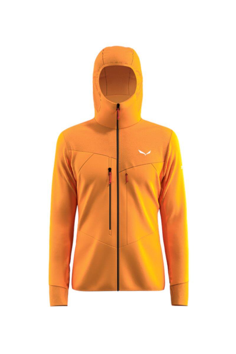 SALEWA picture