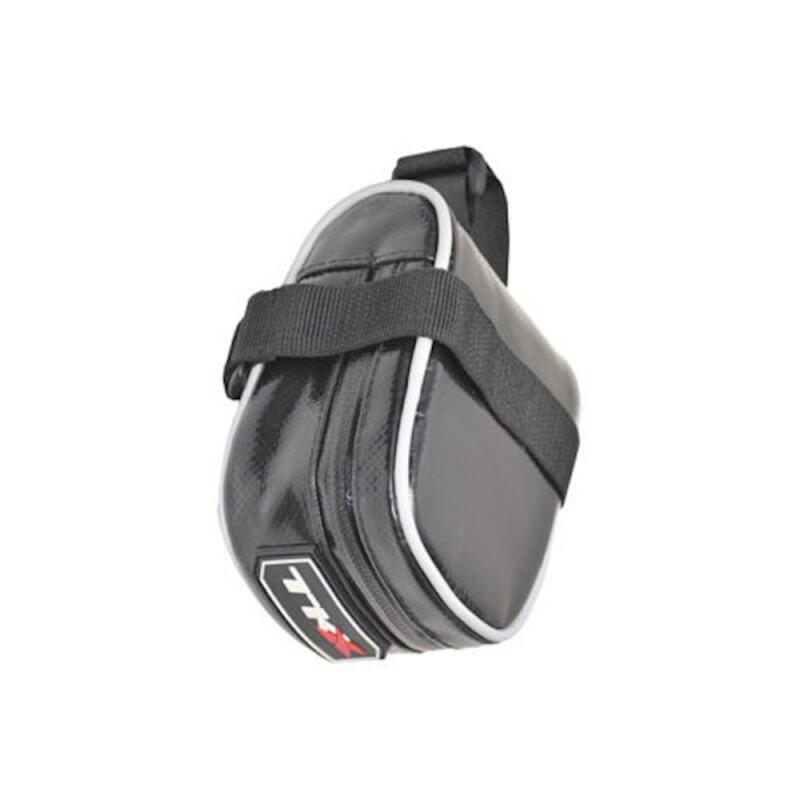 BOLSA DE FERRAMENTAS PARA BICICLETA 2/3