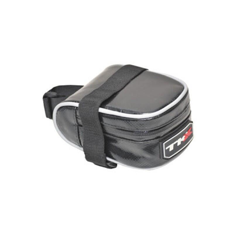 TKX BOLSA DE FERRAMENTAS PARA BICICLETA