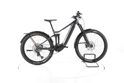 Segunda vida - Merida eONE-FORTY EQ Fully E-Bike - Como nuevo
