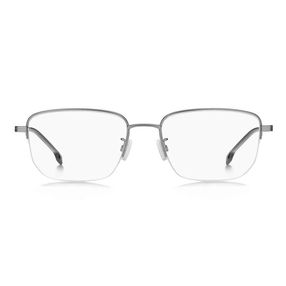 Herrensonnenbrille Hugo Boss BOSS 1675_F 2/2