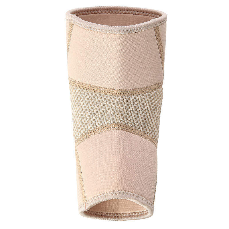 Bandage pour coude lo1883 HMS