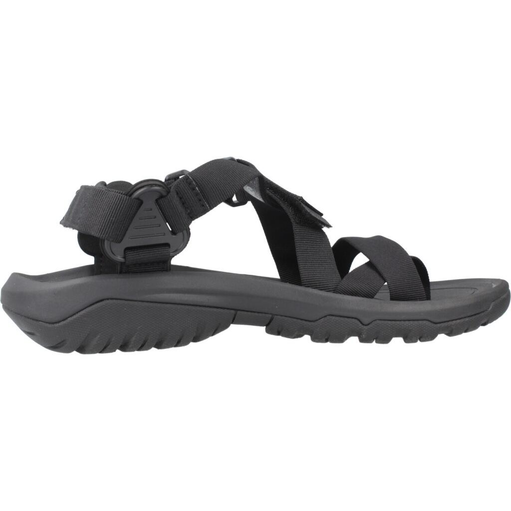 Sandales Teva Hurricane Terra Dactyl 4/5