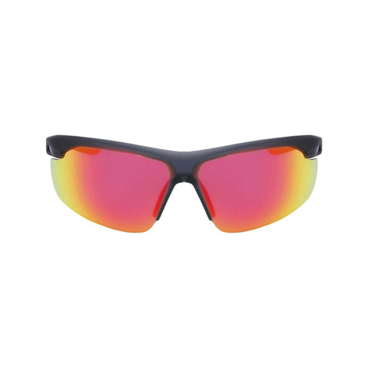 Óculos escuros masculinos Nike NIKE WINDTRACK M FV2398 2/3