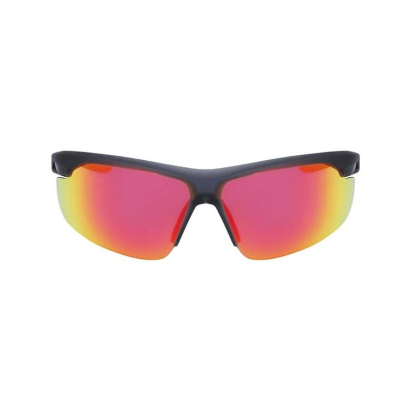 Ochelari de Soare Bărbați Nike NIKE WINDTRACK M FV2398