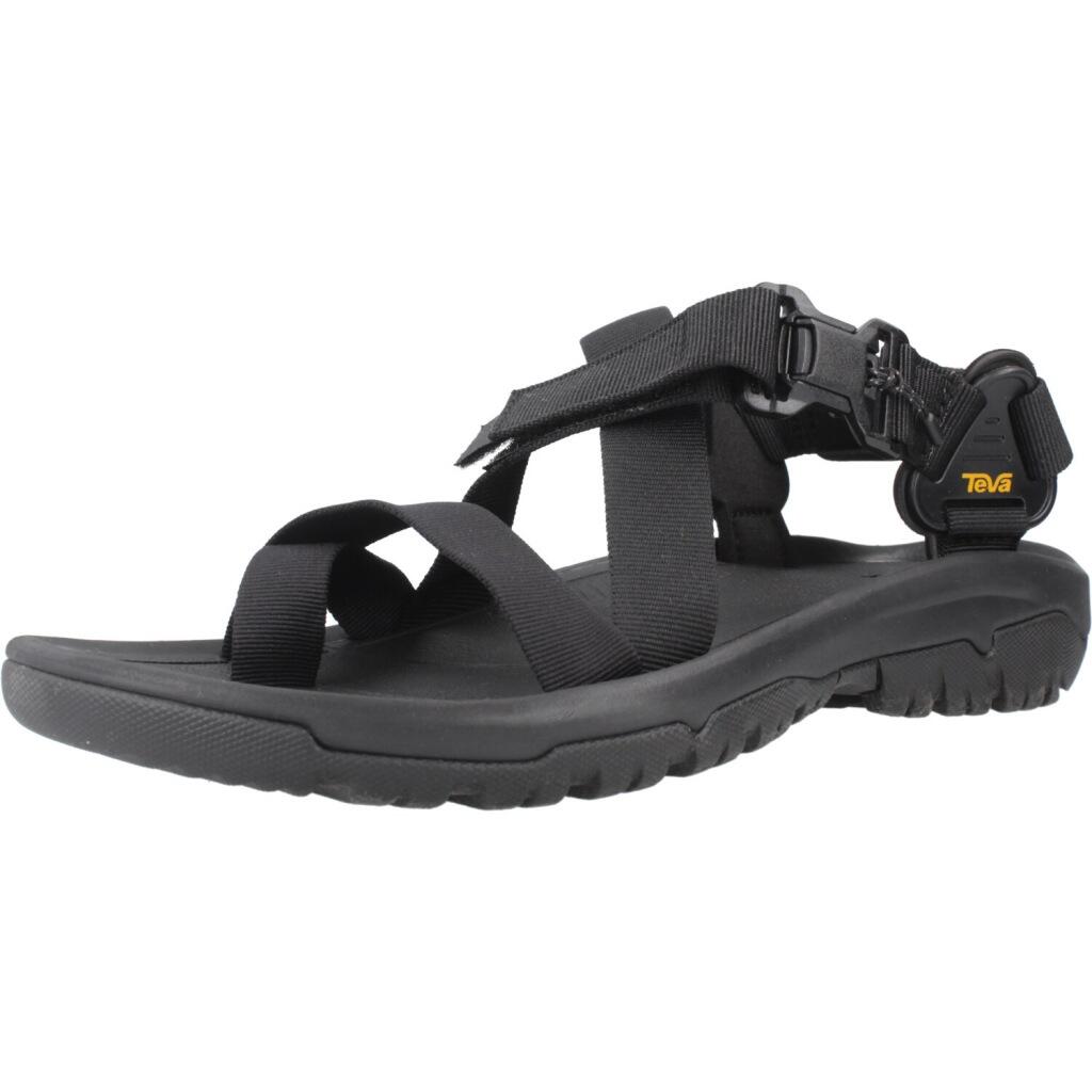 TEVA picture
