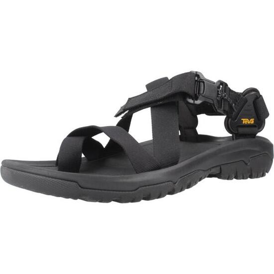 Sandali Teva Modello Hurricane Terra Dactyl Colore Nero