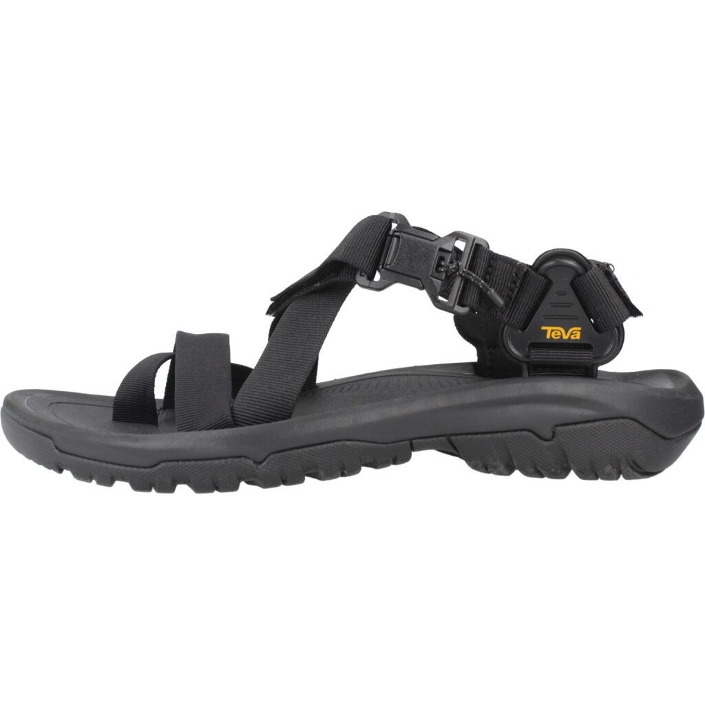 Sandales Teva Hurricane Terra Dactyl 2/5