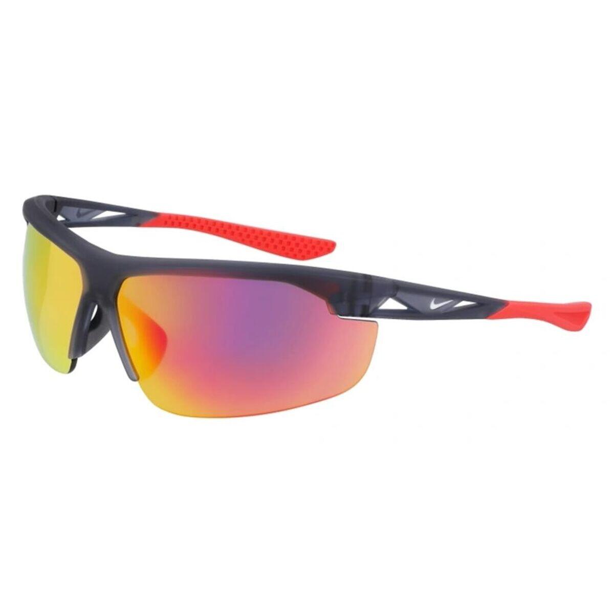 NIKE Men's Sunglasses Nike NIKE WINDTRACK M FV2398