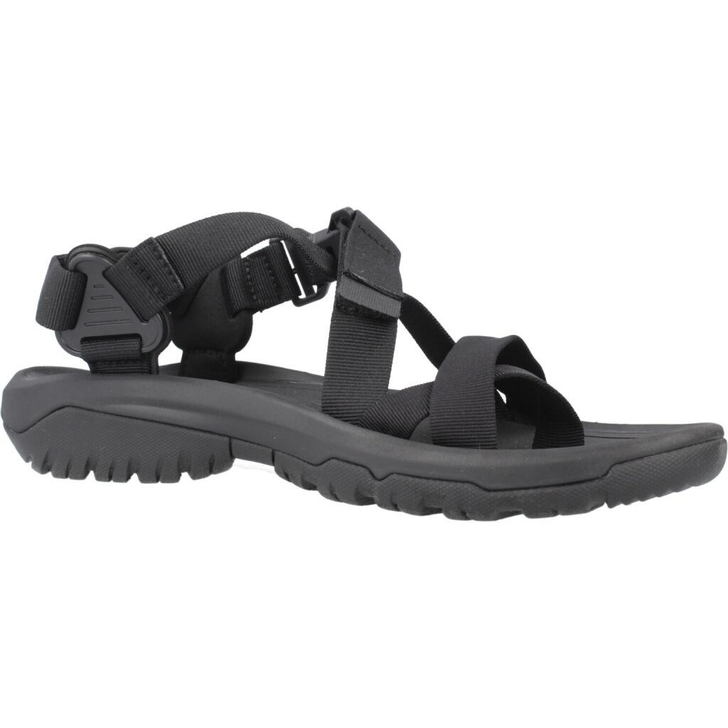 Sandales Teva Hurricane Terra Dactyl 5/5