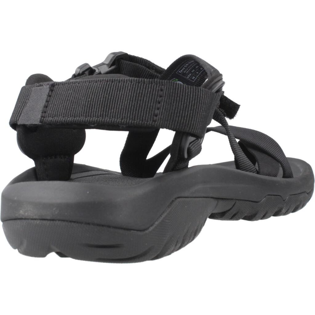 Sandales Teva Hurricane Terra Dactyl 3/5
