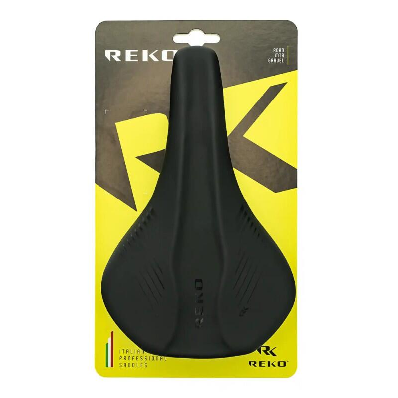 SELLA MONTAÑA/GRAVEL/STRADA REKO RK3 2/4